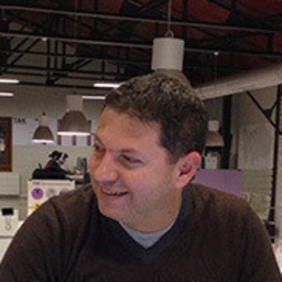 Kıvanç Sürel