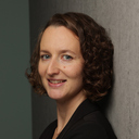 Maria Lakeberg