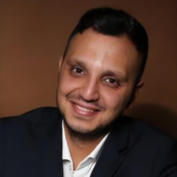 Harun Kus