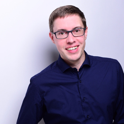 Kai Wengenroth