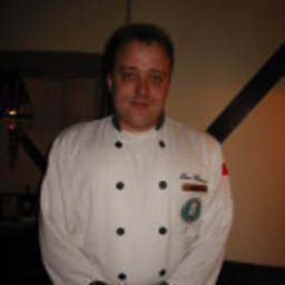 Dan Hansen