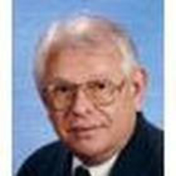 Uwe Mitterbauer's profile picture