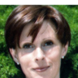 Birthe zur Loye