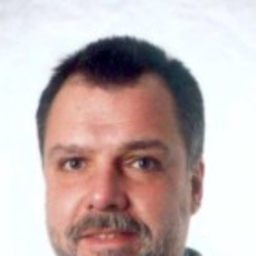 Rainer Benken