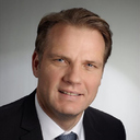 Thomas Kittner