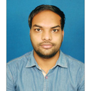 Ashish pavan