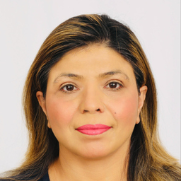 Amrit Grewal