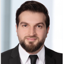 Abdulkerim Aycicek
