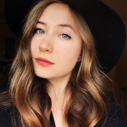 Eileen Diana