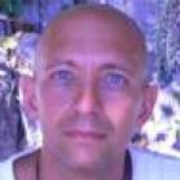 Enrico Rubino