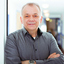 user profile image