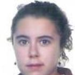 Begoña Santalla Rodríguez