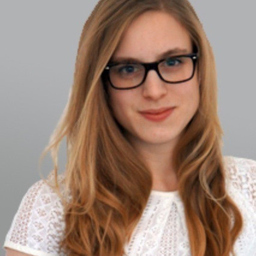Emma Lundberg