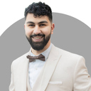Ali Bassar
