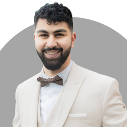 Ali Bassar