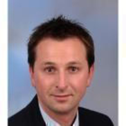 Christian Stellwagen
