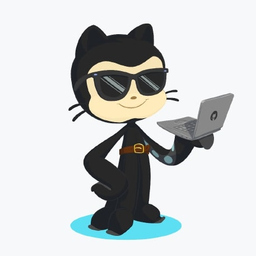 Top Dev