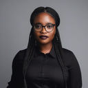 Esther owolabi