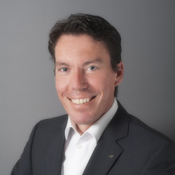 Thomas Hänni