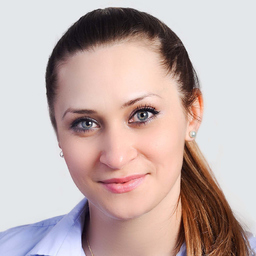 Mihaela Berreth