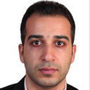 Seyedali Habibolahpour