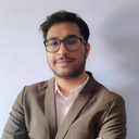 Niaz Maksud