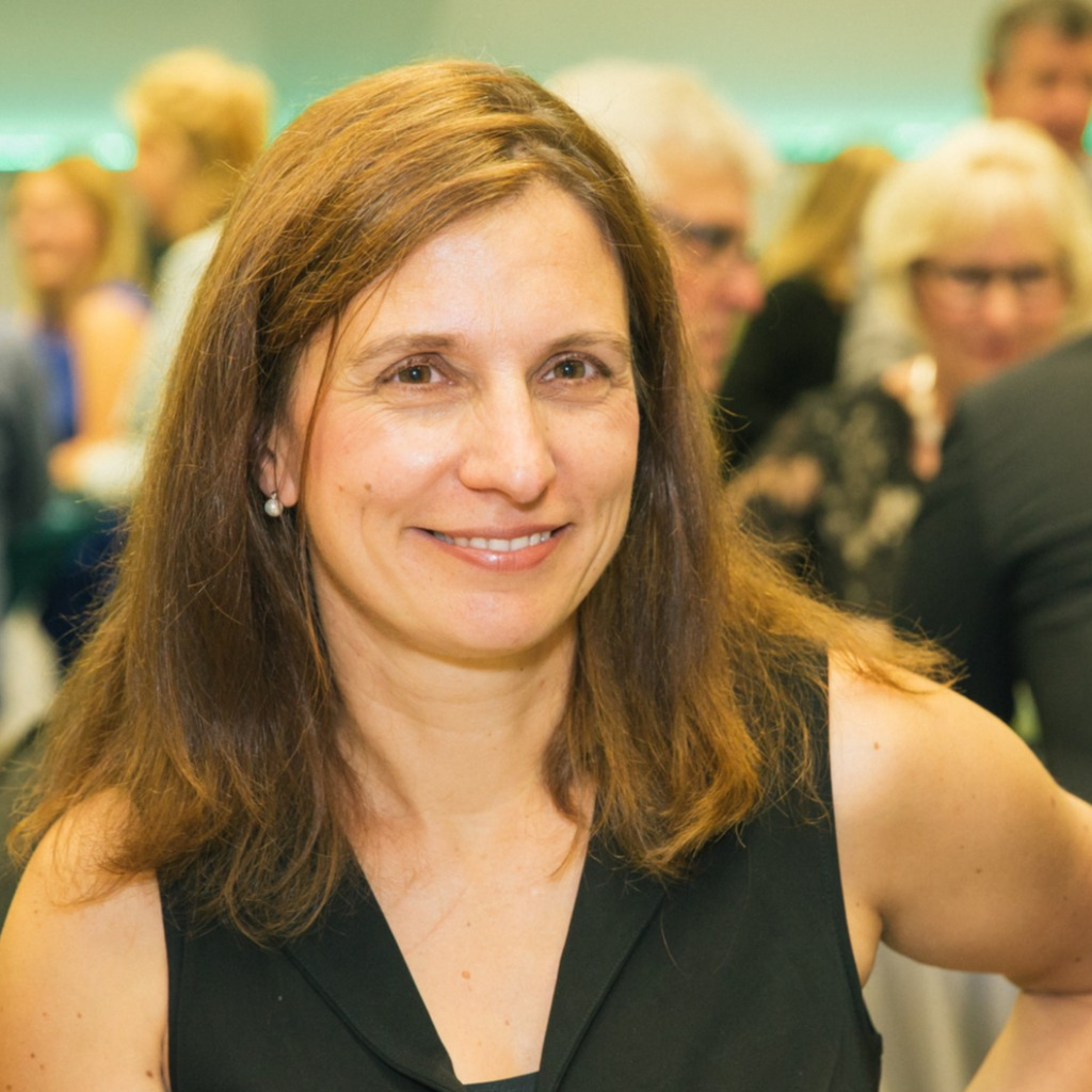 Prof. Dr. Kerstin Wolf Rechtsanwältin / Fachanwältin für Arbeitsrecht