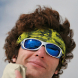 Nicolas Raynaud's profile picture