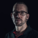 Marc Bruns