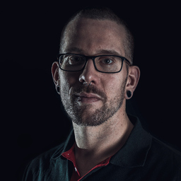 Marc Bruns