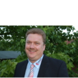 Torsten Eckhardt's profile picture