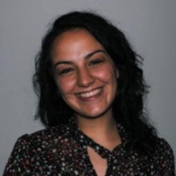 Francesca Panceri