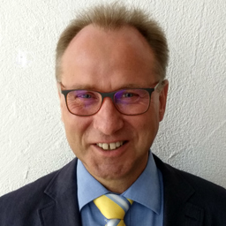 Anton Bader