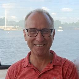 Anton Bader's profile picture