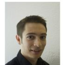 Diego Sotillo Ramos