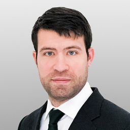 Nico Fetsch