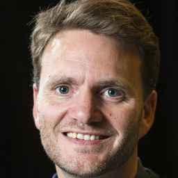 Dr. Thomas Schollmeyer