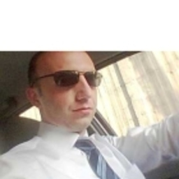 Onur Sarık