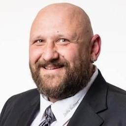 Paul Griendl