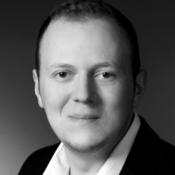 Roman Kromm