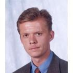 Matthias Bittner