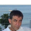 Mustafa Tırpancı