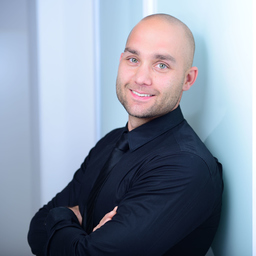 Florian Gaul