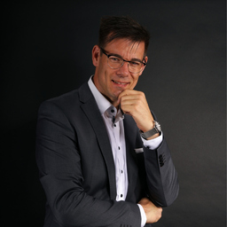 Andreas Muckes