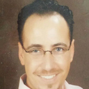 Domenico Scrugli