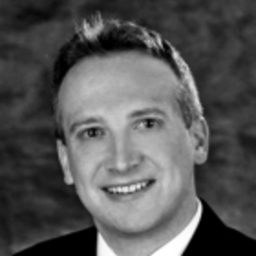 Dr. Eric Keil