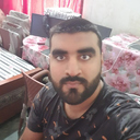 Jahanzeb Sethi