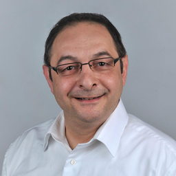 Murat Kara