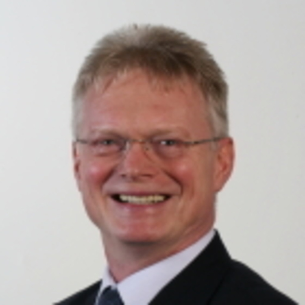 Holger Nahrstedt Ruhestand Privat XING