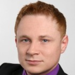 Mike Willms